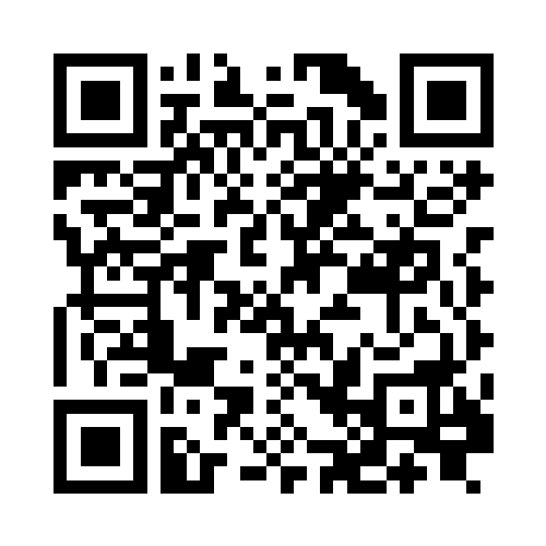 開啟詞條名稱：電 QRcode分享