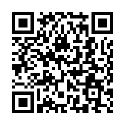 開啟詞條名稱：洲 QRcode分享