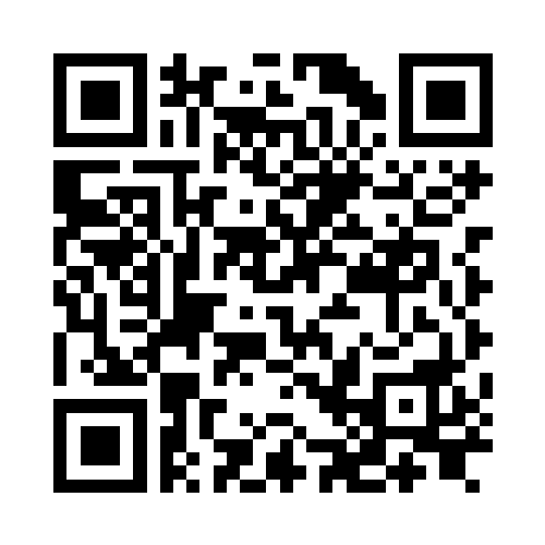 開啟詞條名稱：友 QRcode分享