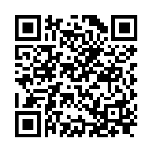 開啟詞條名稱：泊岸 QRcode分享