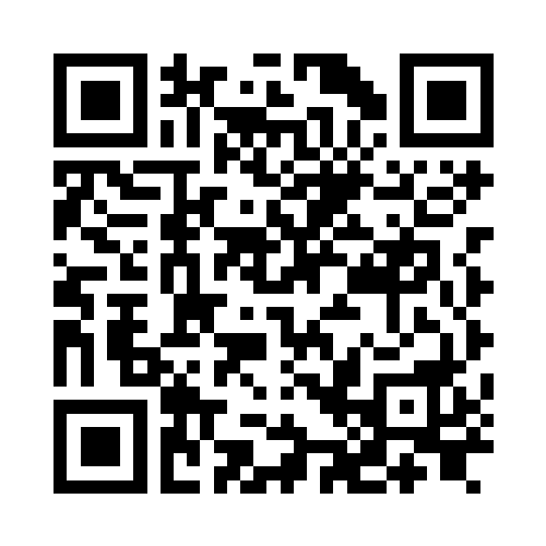 開啟詞條名稱：光學 QRcode分享