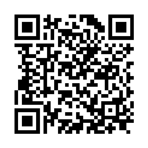 開啟詞條名稱：半邊蓮 QRcode分享