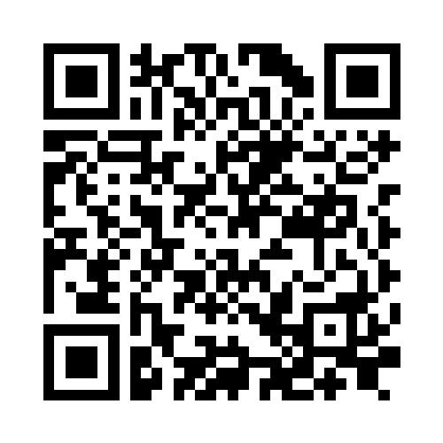 開啟詞條名稱：面向指針 QRcode分享