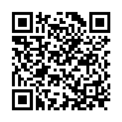 開啟詞條名稱：模 QRcode分享