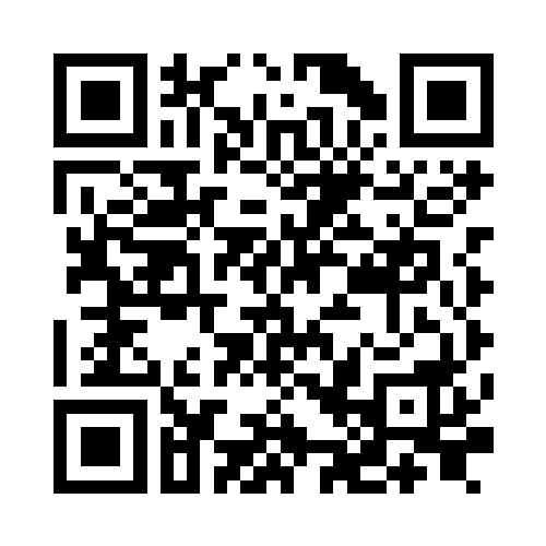 開啟詞條名稱：革命軍 QRcode分享