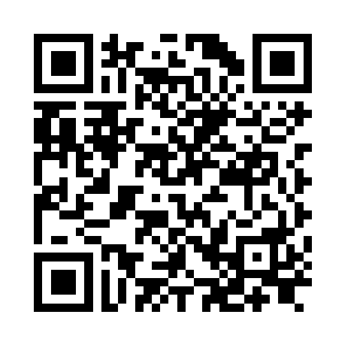 開啟詞條名稱：力作 QRcode分享