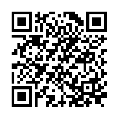 開啟詞條名稱：價 QRcode分享