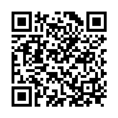 開啟詞條名稱：值 QRcode分享