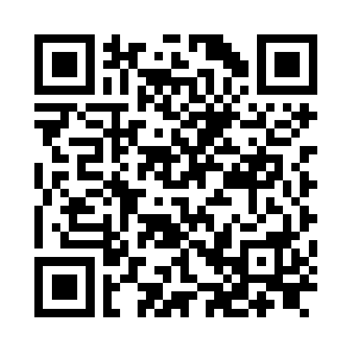 開啟詞條名稱：一日三秋 QRcode分享