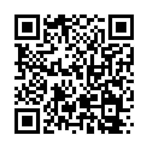 開啟詞條名稱：柏林樂派（Berlin School） QRcode分享