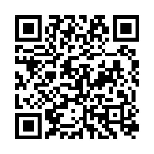 開啟詞條名稱：拔山扛鼎 QRcode分享