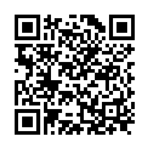 開啟詞條名稱：便當 QRcode分享