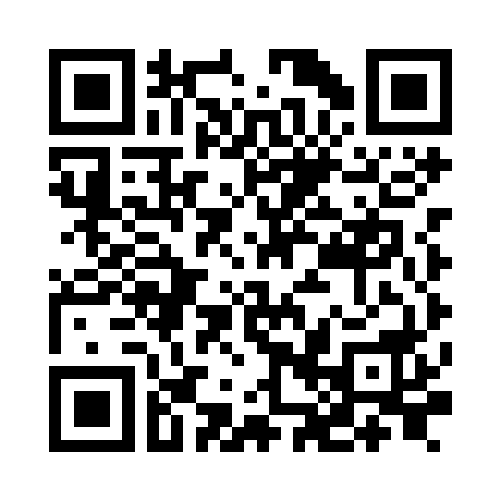 開啟詞條名稱：順序 QRcode分享