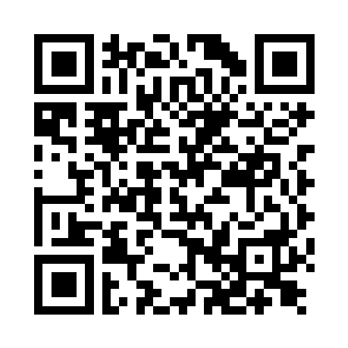 開啟詞條名稱：科 QRcode分享