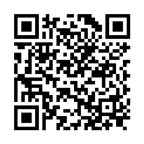 開啟詞條名稱：環境系統 QRcode分享