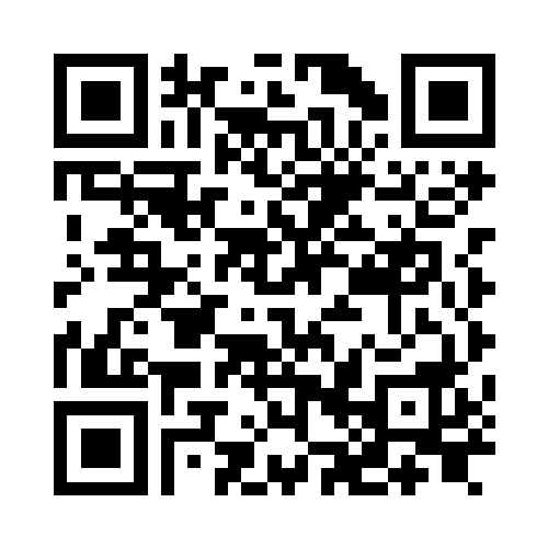 開啟詞條名稱：大學預科（大陸地區） QRcode分享