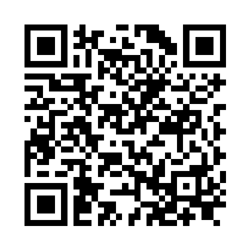 開啟詞條名稱：警 QRcode分享