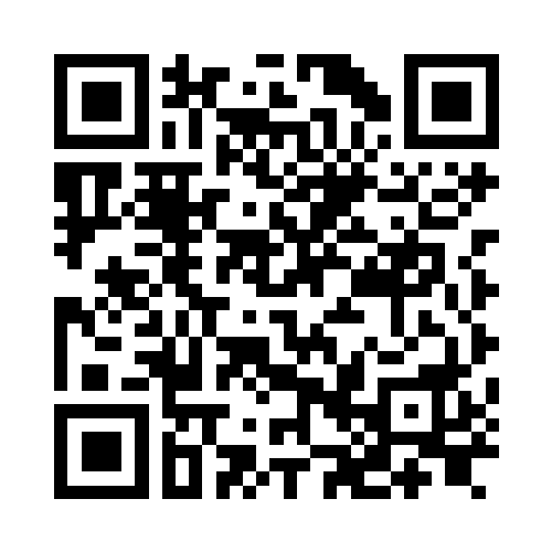 開啟詞條名稱：頓 QRcode分享