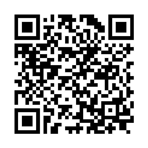 開啟詞條名稱：癭 QRcode分享