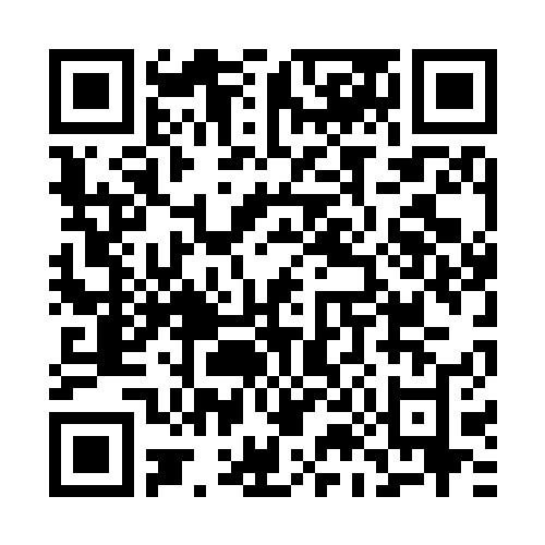 開啟詞條名稱：肚 QRcode分享