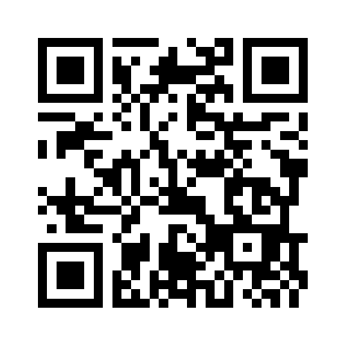 開啟詞條名稱：Roald_Dahl QRcode分享