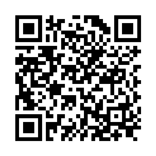 開啟詞條名稱：甲 QRcode分享