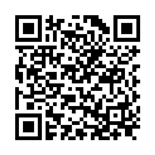 開啟詞條名稱：石英岩 QRcode分享