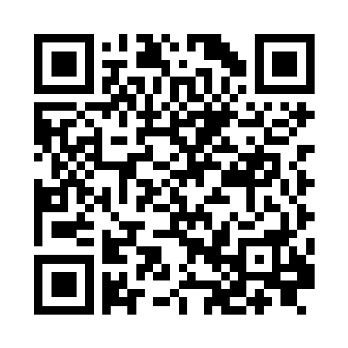 開啟詞條名稱：烏 QRcode分享