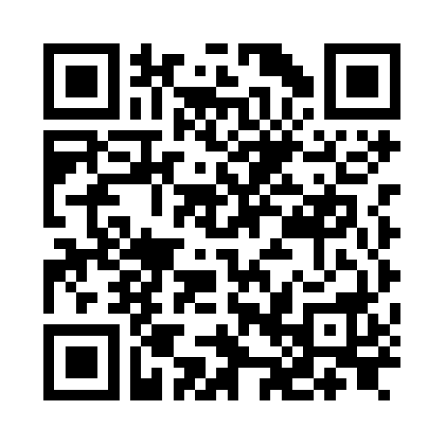 開啟詞條名稱：顯 QRcode分享