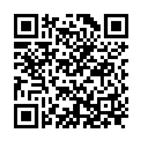 開啟詞條名稱：發發 QRcode分享