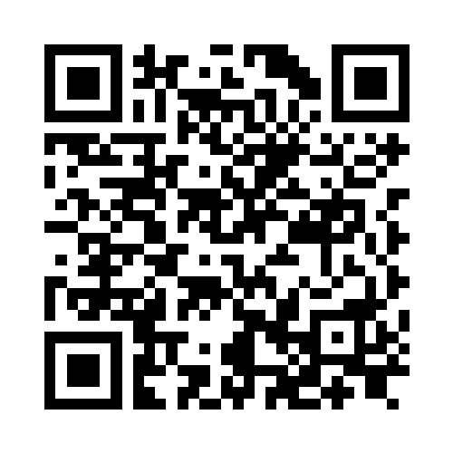 開啟詞條名稱：風義 QRcode分享