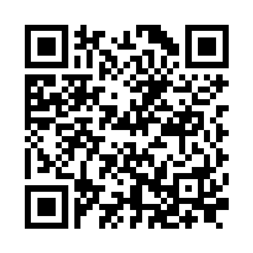 開啟詞條名稱：浪 QRcode分享