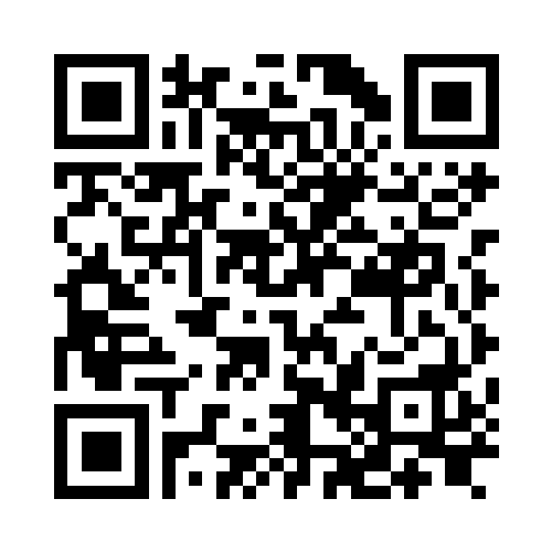 開啟詞條名稱：一方 QRcode分享