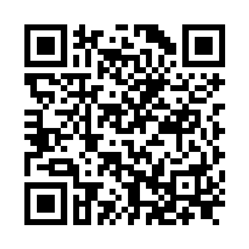 開啟詞條名稱：紫丁香 QRcode分享