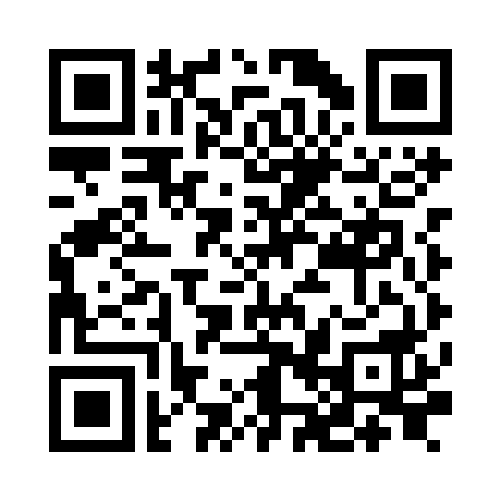 開啟詞條名稱：電 QRcode分享