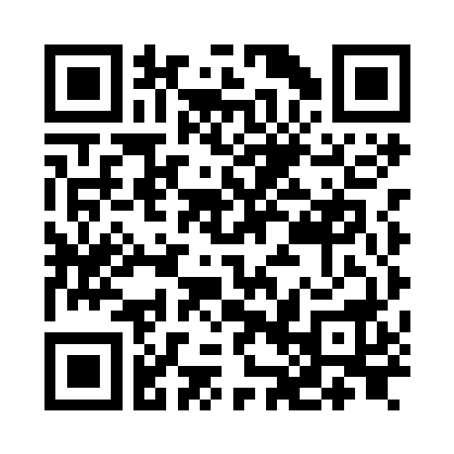 開啟詞條名稱：閉月羞花 QRcode分享