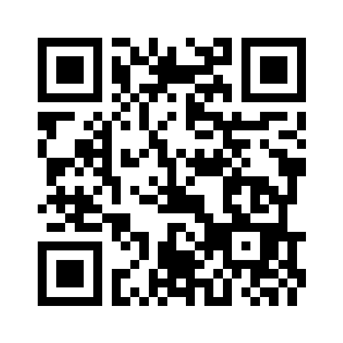 開啟詞條名稱：倒海排山 QRcode分享