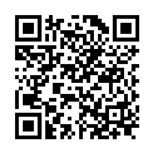 開啟詞條名稱：電掣星馳 QRcode分享