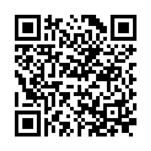 開啟詞條名稱：走 QRcode分享