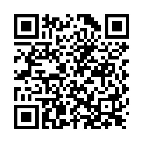 開啟詞條名稱：蜱 QRcode分享