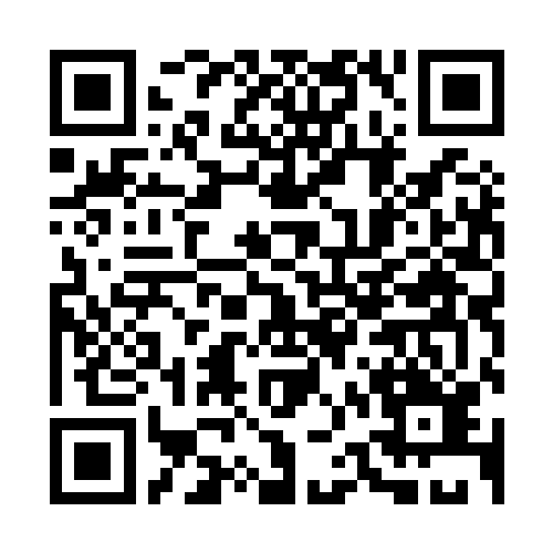 開啟詞條名稱：無 QRcode分享