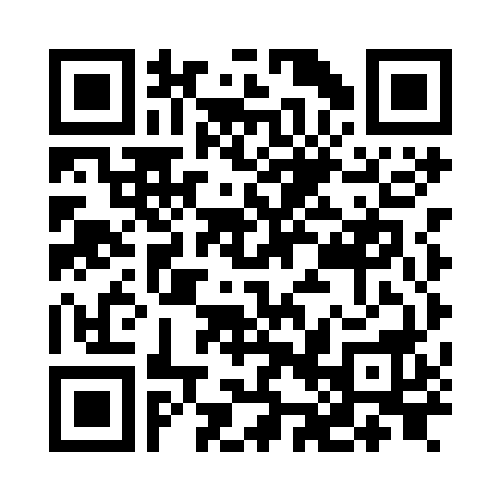 開啟詞條名稱：半菽 QRcode分享