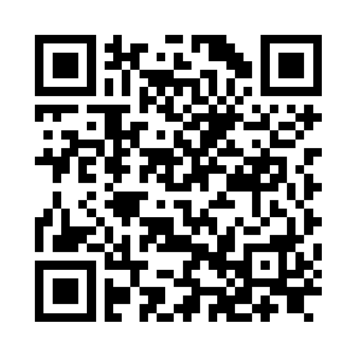 開啟詞條名稱：發展 QRcode分享