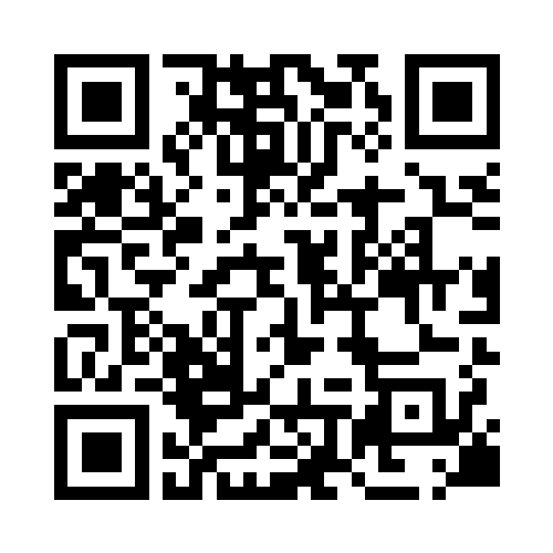 開啟詞條名稱：飲 QRcode分享