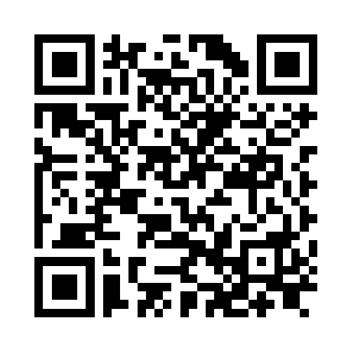 開啟詞條名稱：甌 QRcode分享