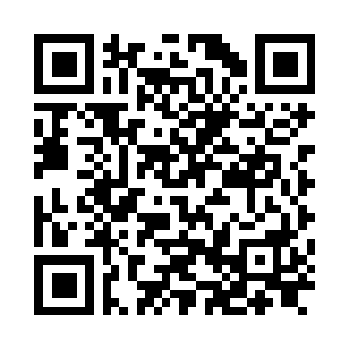 開啟詞條名稱：一詠一觴 QRcode分享