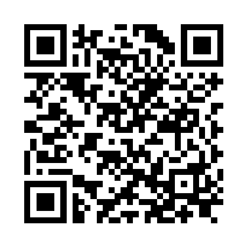 開啟詞條名稱：大豆 QRcode分享