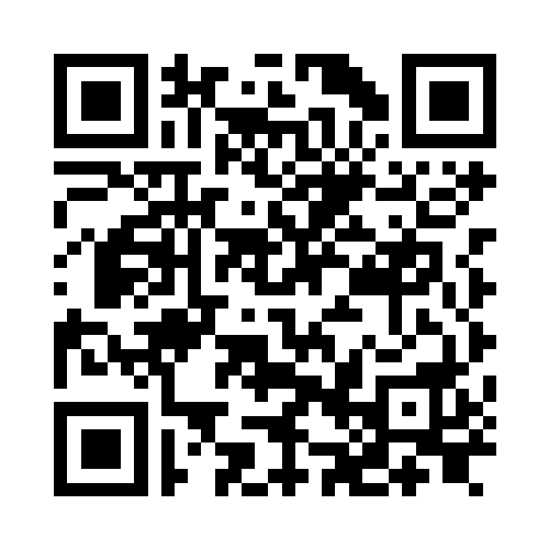 開啟詞條名稱：卜 QRcode分享