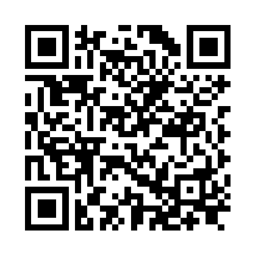 開啟詞條名稱：道班 QRcode分享