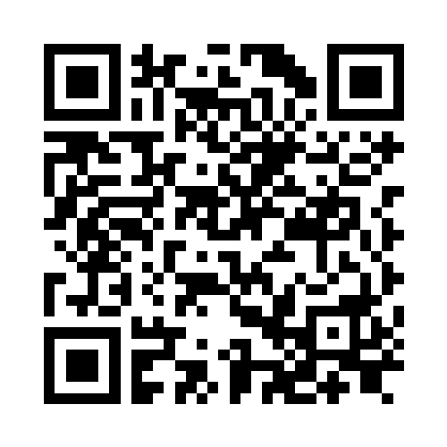 開啟詞條名稱：養怡 QRcode分享